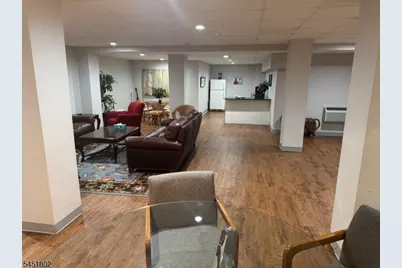 1319 Saint Georges Ave #115, Rahway, NJ 07065 - Photo 26