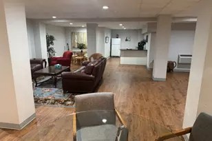 1319 St Georges Ave, Rahway, NJ 07065 - Photo 26