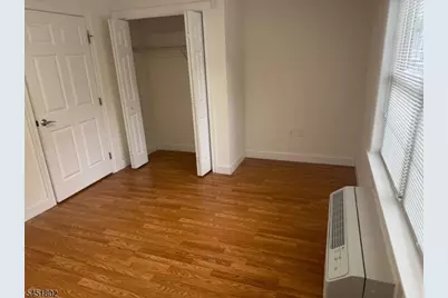 1319 Saint Georges Ave #115, Rahway, NJ 07065 - Photo 16