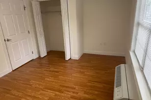 1319 St Georges Ave, Rahway, NJ 07065 - Photo 16