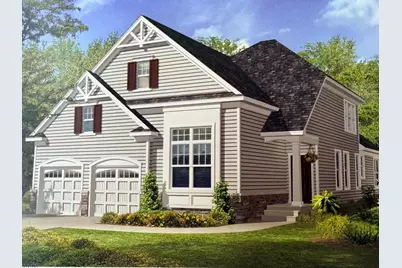 48 Norton Rd, Hillsborough Township, NJ 08844 - Photo 1