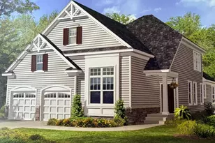 48 Norton Rd, Hillsborough Township, NJ 08844 - Photo 1