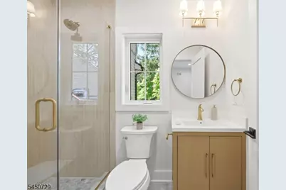 176 Harrow Rd, Westfield, NJ 07090 - Photo 12