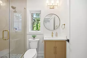 176 Harrow Rd, Westfield, NJ 07090 - Photo 12