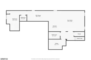 176 Harrow Rd, Westfield, NJ 07090 - Photo 30