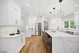 176 Harrow Rd, Westfield, NJ 07090 - Photo 8