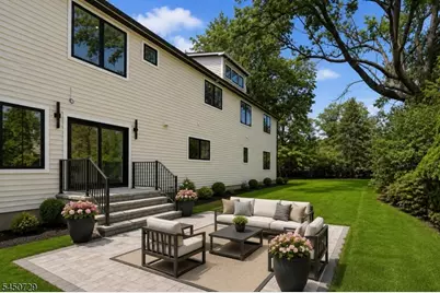 176 Harrow Rd, Westfield, NJ 07090 - Photo 26