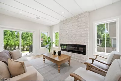 176 Harrow Rd, Westfield, NJ 07090 - Photo 4