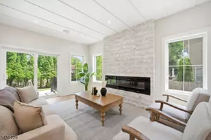 176 Harrow Rd, Westfield, NJ 07090 - Photo 4