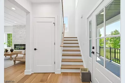 176 Harrow Rd, Westfield, NJ 07090 - Photo 2
