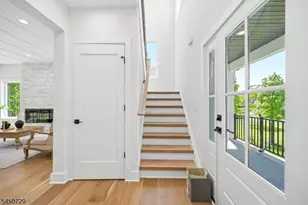 176 Harrow Rd, Westfield, NJ 07090 - Photo 2