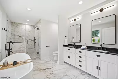 176 Harrow Rd, Westfield, NJ 07090 - Photo 14