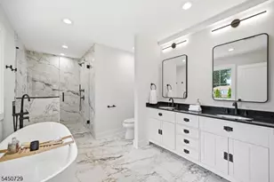 176 Harrow Rd, Westfield, NJ 07090 - Photo 14