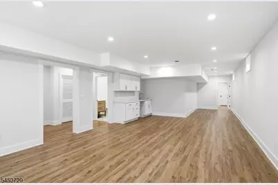 176 Harrow Rd, Westfield, NJ 07090 - Photo 24