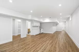 176 Harrow Rd, Westfield, NJ 07090 - Photo 24
