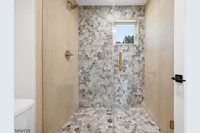 176 Harrow Rd, Westfield, NJ 07090 - Photo 20