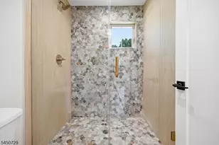 176 Harrow Rd, Westfield, NJ 07090 - Photo 20