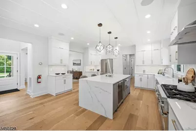 176 Harrow Rd, Westfield, NJ 07090 - Photo 6
