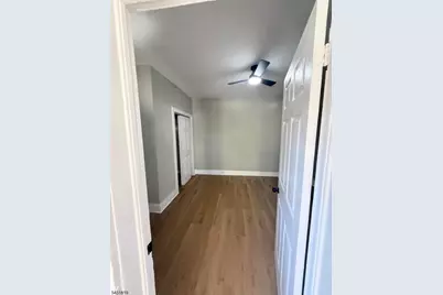67 Manning Ave, North Plainfield, NJ 07060 - Photo 6