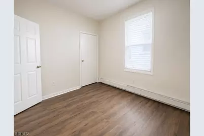 496 21st St, Irvington, NJ 07111 - Photo 2