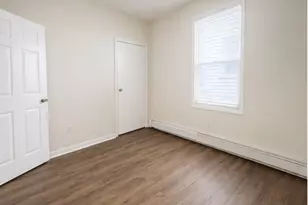 496 21st St, Irvington, NJ 07111 - Photo 2