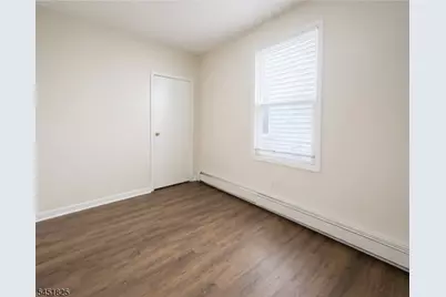 496 21st St, Irvington, NJ 07111 - Photo 6