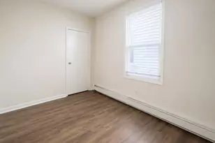 496 21st St, Irvington, NJ 07111 - Photo 6