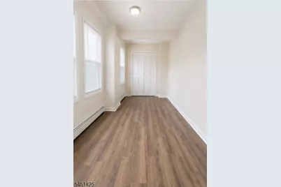 496 21st St, Irvington, NJ 07111 - Photo 8