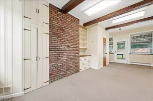 570 Mountain Ave 2, Long Hill Township, NJ 07933 - Photo 1