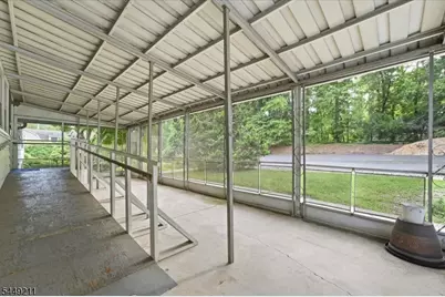 570 Mountain Ave 2, Long Hill Township, NJ 07933 - Photo 16