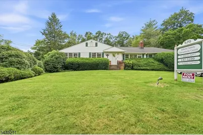 570 Mountain Ave 2, Long Hill Township, NJ 07933 - Photo 18