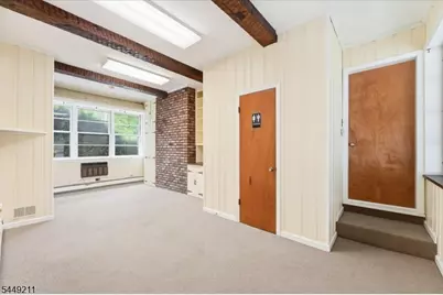 570 Mountain Ave 2, Long Hill Township, NJ 07933 - Photo 4