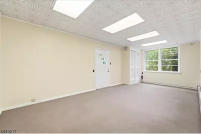 570 Mountain Ave 2, Long Hill Township, NJ 07933 - Photo 6