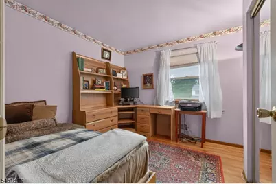 8 Growney St, Edison, NJ 08817 - Photo 28
