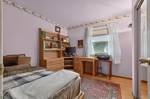 8 Growney St, Edison, NJ 08817 - Photo 28