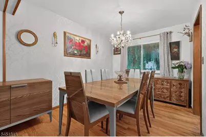 8 Growney St, Edison, NJ 08817 - Photo 14