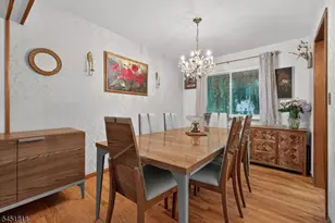 8 Growney St, Edison, NJ 08817 - Photo 14