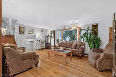 8 Growney St, Edison, NJ 08817 - Photo 16