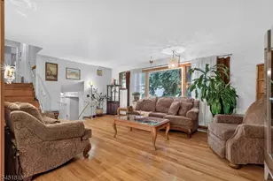 8 Growney St, Edison, NJ 08817 - Photo 16