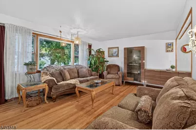 8 Growney St, Edison, NJ 08817 - Photo 20