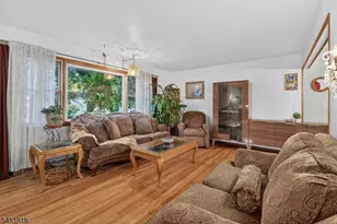 8 Growney St, Edison, NJ 08817 - Photo 20
