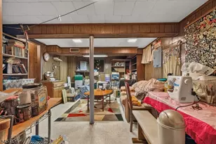 8 Growney St, Edison, NJ 08817 - Photo 30