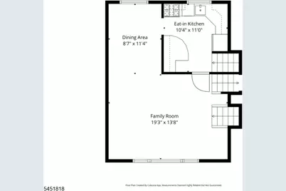 8 Growney St, Edison, NJ 08817 - Photo 36