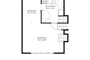 8 Growney St, Edison, NJ 08817 - Photo 36