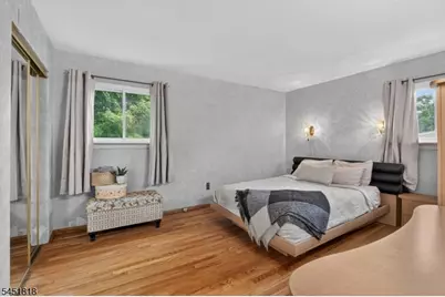 8 Growney St, Edison, NJ 08817 - Photo 26