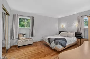 8 Growney St, Edison, NJ 08817 - Photo 26