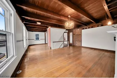 1449 Irving St, Rahway, NJ 07065 - Photo 16