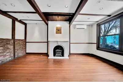 1449 Irving St, Rahway, NJ 07065 - Photo 4