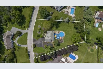23 Palomino Trl, Vernon Twp., NJ 07462 - Photo 38