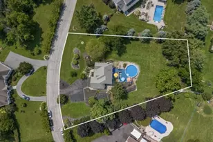 23 Palomino Trail, Vernon Twp., NJ 07462 - Photo 38